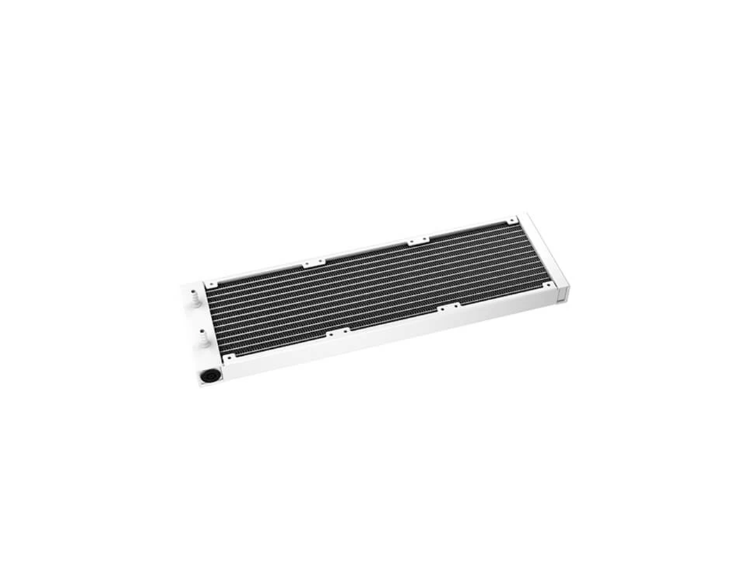 Deepcool Infinity LS720 SE White ARGB CPU Liquid Cooler in Qatar Deepcool Infinity LS720 SE White ARGB CPU Liquid Cooler in Qatar